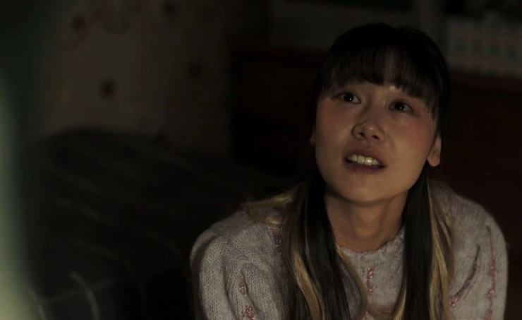 Озеро Пхаро (2022) через торрент скачать Озеро Пхаро (2022) фильм через торрент скачать