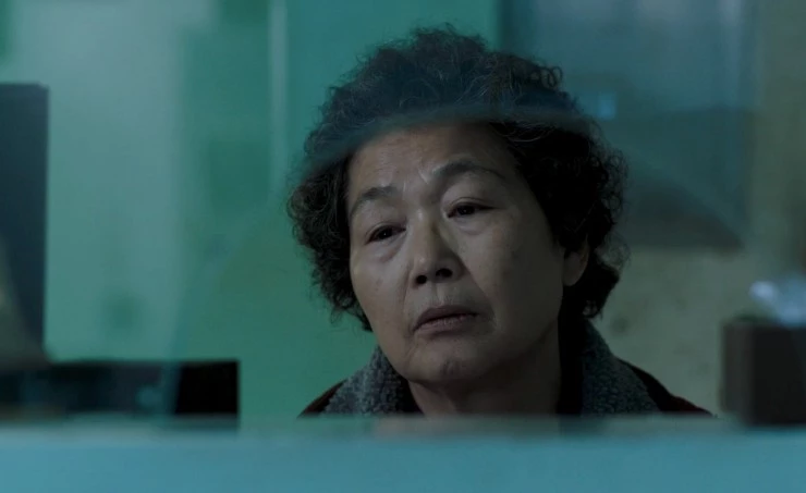 Озеро Пхаро (2022) в хорошем качестве через торрент Озеро Пхаро (2022) фильм в хорошем качестве через торрент