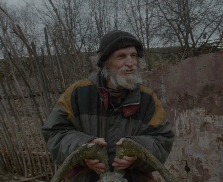 Помощь Док (2022) в хорошем качестве через торрент Помощь Док (2022) фильм в хорошем качестве через торрент