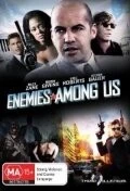 Враги среди нас / Enemies Among Us (2010) фильм скачать через торрент в хорошем качестве