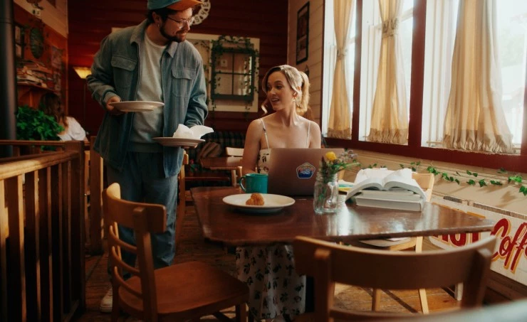 Замуж или смерть (2025) через торрент скачать Замуж или смерть (2025) фильм через торрент скачать