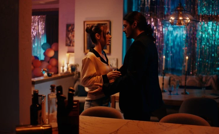 Замуж или смерть (2025) через торрент бесплатно Замуж или смерть (2025) фильм через торрент бесплатно