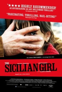 Мятежная сицилийка / La siciliana ribelle (2008) фильм скачать через торрент в хорошем качестве