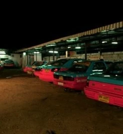 Городская собака (2004) в хорошем качестве через торрент Городская собака (2004) фильм в хорошем качестве через торрент