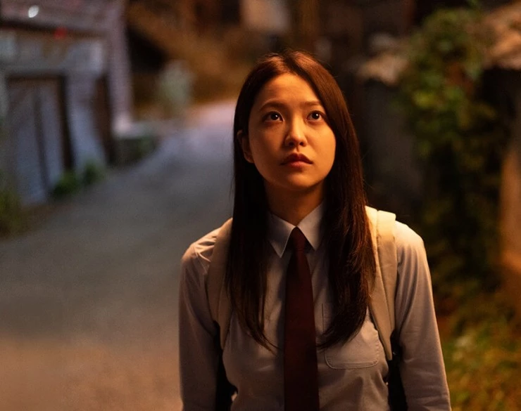 Игра с призраком (2025) в хорошем качестве через торрент Игра с призраком (2025) фильм в хорошем качестве через торрент