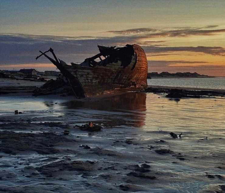 Космос засыпает через торрент скачать Космос засыпает фильм через торрент скачать