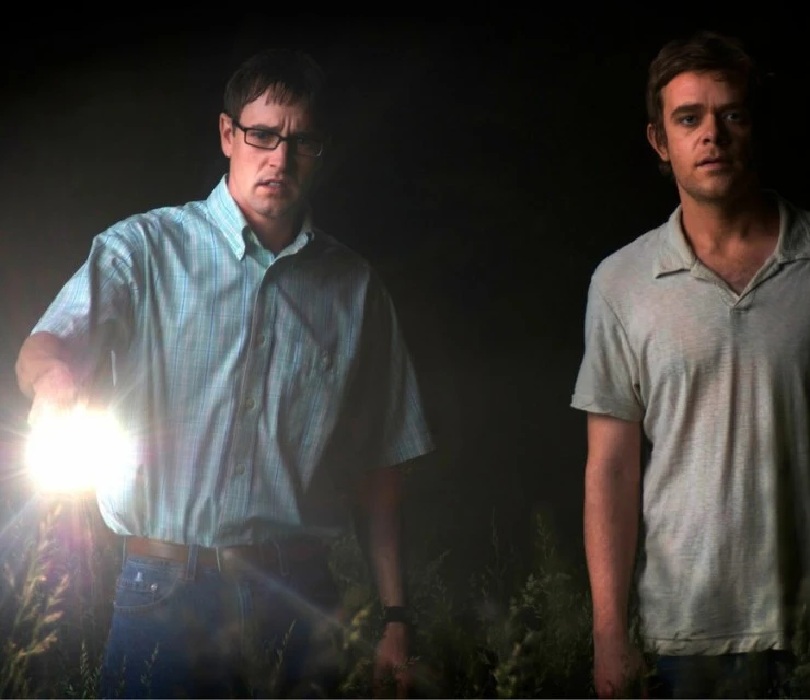 Крушение (2010) через торрент скачать Крушение (2010) фильм через торрент скачать