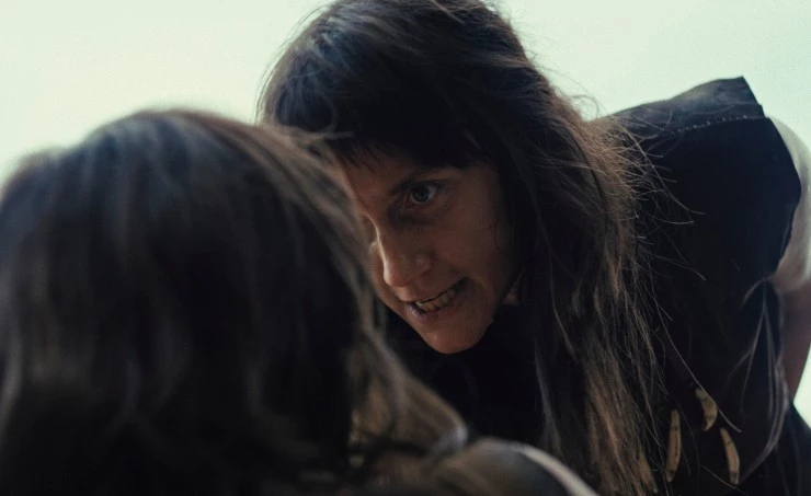 Племя чужих (2025) в хорошем качестве через торрент Племя чужих (2025) фильм в хорошем качестве через торрент