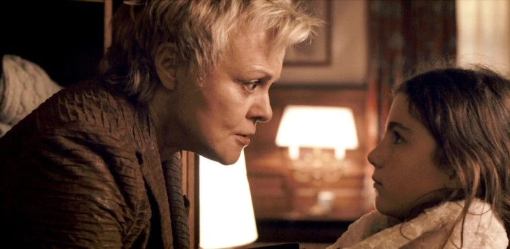 Рай чудовищ (2012) через торрент скачать Рай чудовищ (2012) фильм через торрент скачать