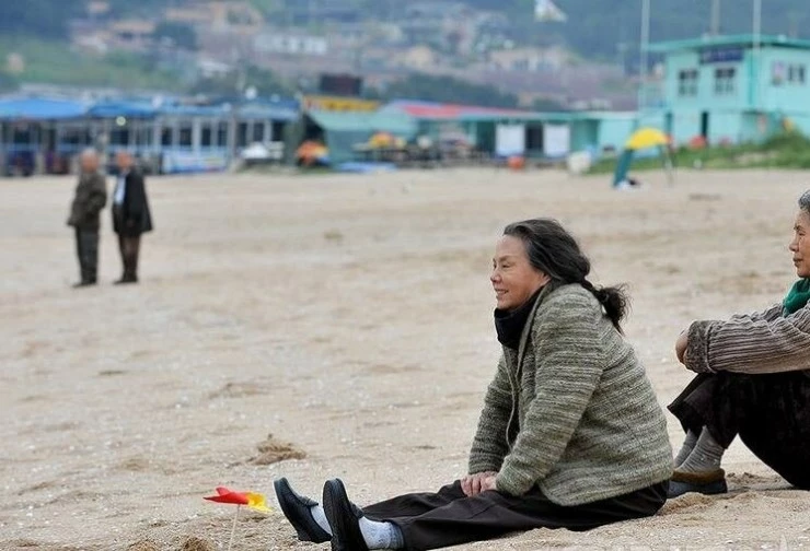 Позднее цветение (2011) через торрент бесплатно Позднее цветение (2011) фильм через торрент бесплатно