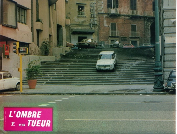 Смертельная ярость (1976) через торрент скачать Смертельная ярость (1976) фильм через торрент скачать