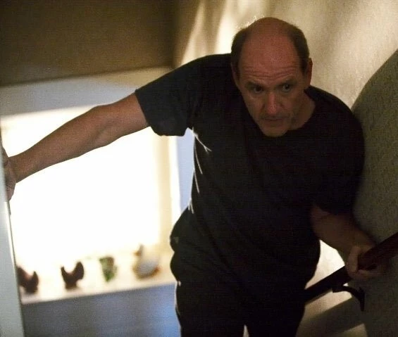 Норман (2010) через торрент скачать Норман (2010) фильм через торрент скачать