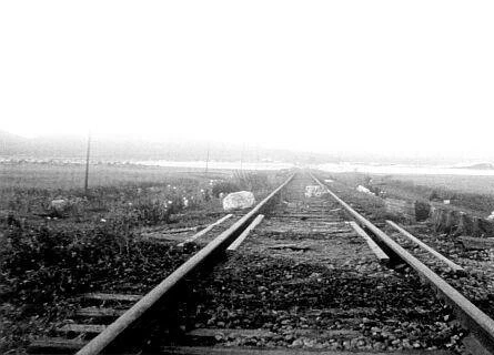 Япония (2001) в хорошем качестве через торрент Япония (2001) фильм в хорошем качестве через торрент