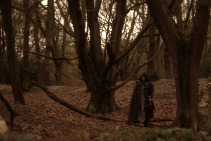 Охота за Голлумом (2009) в хорошем качестве через торрент Охота за Голлумом (2009) фильм в хорошем качестве через торрент