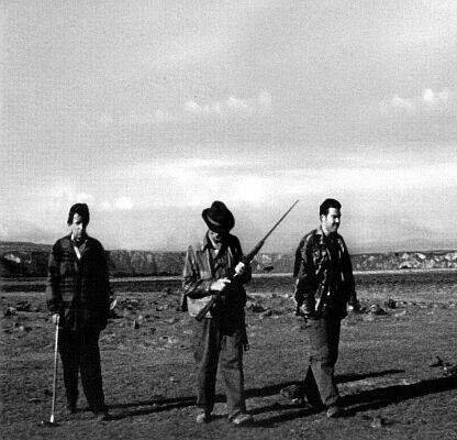 Япония (2001) через торрент скачать Япония (2001) фильм через торрент скачать