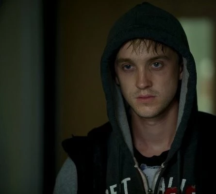 Другой (2010) в хорошем качестве через торрент Другой (2010) фильм в хорошем качестве через торрент