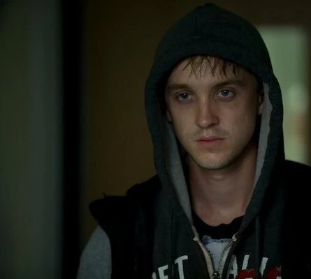 Другой (2010) через торрент скачать Другой (2010) фильм через торрент скачать