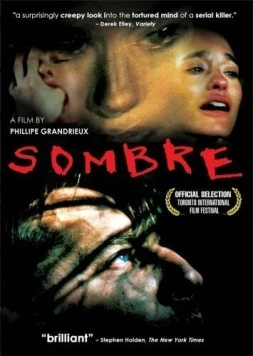 Угрюмый / Sombre (1998) фильм скачать через торрент в хорошем качестве