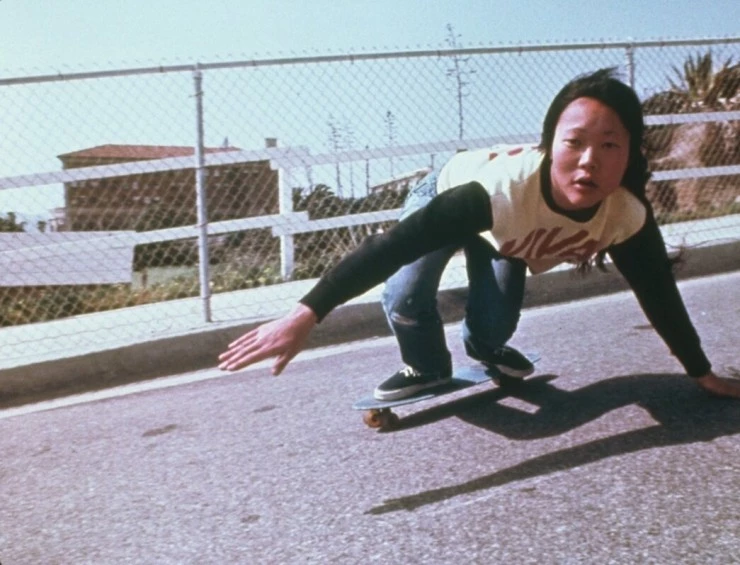 Парни на скейтах (2001) через торрент бесплатно Парни на скейтах (2001) фильм через торрент бесплатно