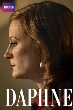 Дафна / Daphne (2007) фильм скачать через торрент в хорошем качестве