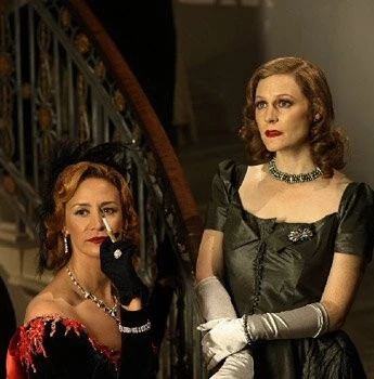 Дафна (2007) через торрент скачать Дафна (2007) фильм через торрент скачать