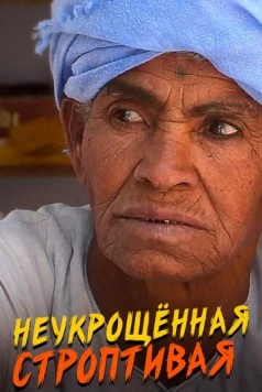 Неукрощенная строптивая (2015) фильм скачать через торрент в хорошем качестве