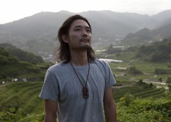 Красный цветок Луны (2011) в хорошем качестве через торрент Красный цветок Луны (2011) фильм в хорошем качестве через торрент