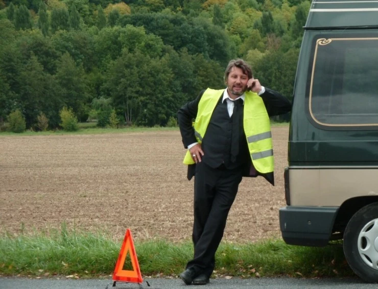 Прощай, Берта, или Похороны бабушки (2012) через торрент скачать Прощай, Берта, или Похороны бабушки (2012) фильм через торрент скачать