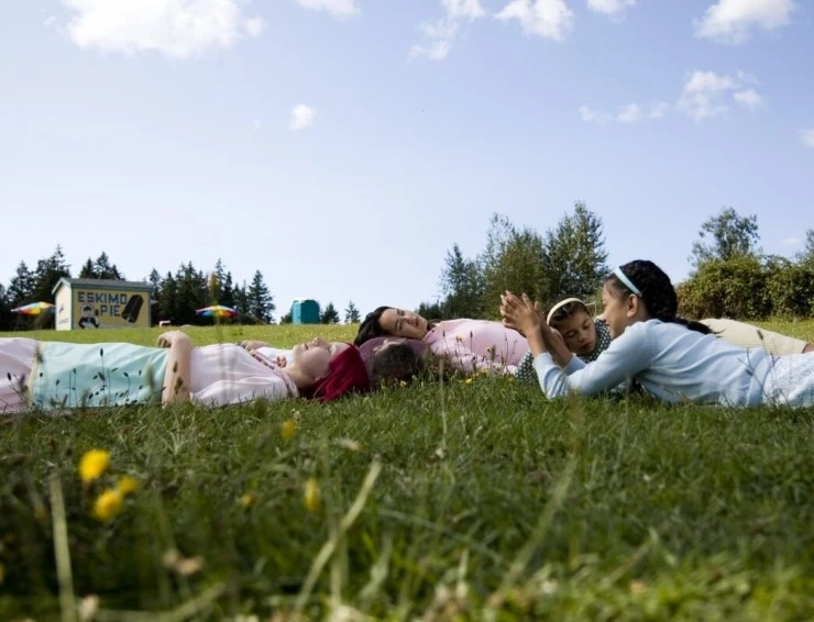 Дорогой лимонный Лима (2009) через торрент бесплатно Дорогой лимонный Лима (2009) фильм через торрент бесплатно