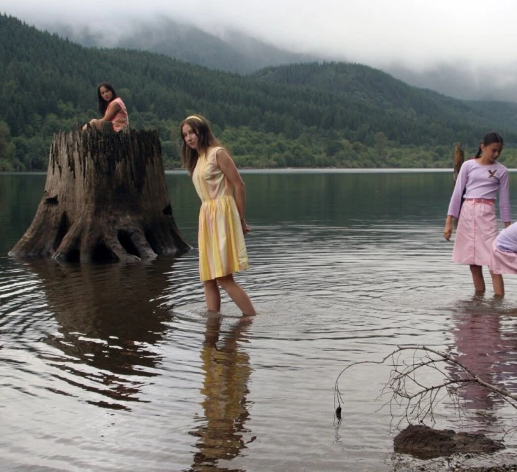 Дорогой лимонный Лима (2009) через торрент скачать Дорогой лимонный Лима (2009) фильм через торрент скачать