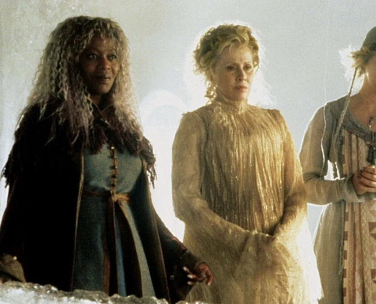 Скачок во времени (2003) через торрент скачать Скачок во времени (2003) фильм через торрент скачать