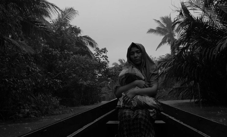 От предшествующего (2014) в хорошем качестве через торрент От предшествующего (2014) фильм в хорошем качестве через торрент