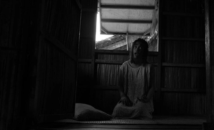 От предшествующего (2014) через торрент скачать От предшествующего (2014) фильм через торрент скачать