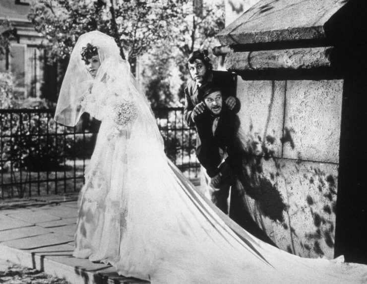 Нью-орлеанская возлюбленная (1941) через торрент бесплатно Нью-орлеанская возлюбленная (1941) фильм через торрент бесплатно