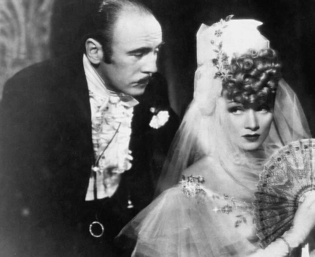 Нью-орлеанская возлюбленная (1941) в хорошем качестве через торрент Нью-орлеанская возлюбленная (1941) фильм в хорошем качестве через торрент