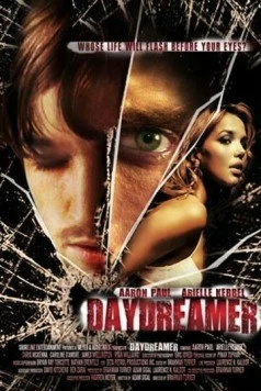 Мечтатель / Daydreamer (2007) фильм скачать через торрент в хорошем качестве