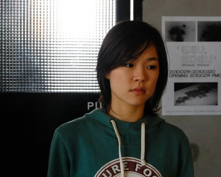 Читай по губам (2010) в хорошем качестве через торрент Читай по губам (2010) фильм в хорошем качестве через торрент