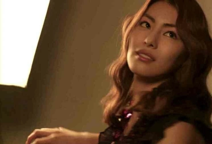 Читай по губам (2010) через торрент скачать Читай по губам (2010) фильм через торрент скачать