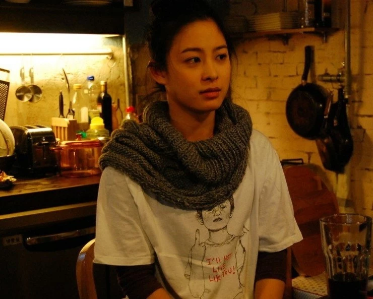 Читай по губам (2010) через торрент бесплатно Читай по губам (2010) фильм через торрент бесплатно