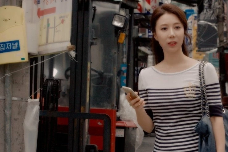 Муж старшей сестры (2016) через торрент бесплатно Муж старшей сестры (2016) фильм через торрент бесплатно