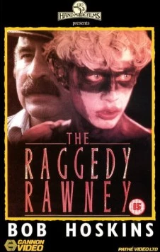 Гадалка-оборванка / The Raggedy Rawney (1988) фильм скачать через торрент в хорошем качестве