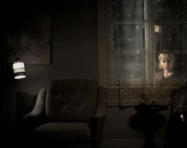 Плохая вера (2010) через торрент скачать Плохая вера (2010) фильм через торрент скачать