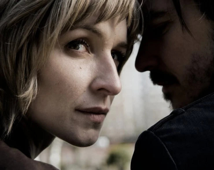 Плохая вера (2010) через торрент бесплатно Плохая вера (2010) фильм через торрент бесплатно