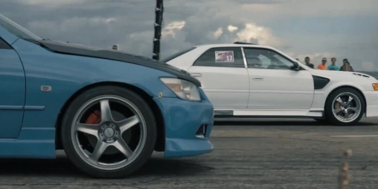 На колёсах (2018) в хорошем качестве через торрент На колёсах (2018) фильм в хорошем качестве через торрент