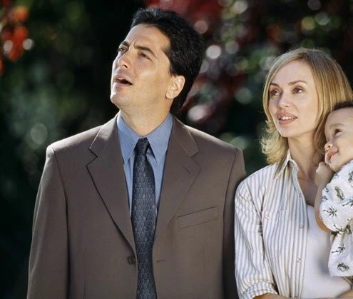 Супердетки: Вундеркинды 2 (2004) через торрент скачать Супердетки: Вундеркинды 2 (2004) фильм через торрент скачать