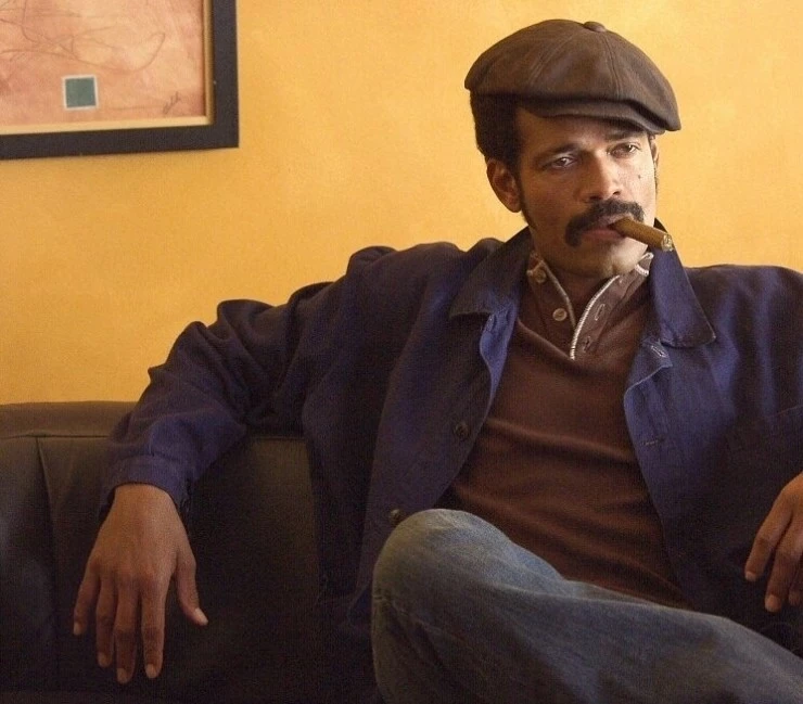 Мерзавец! (2003) в хорошем качестве через торрент Мерзавец! (2003) фильм в хорошем качестве через торрент