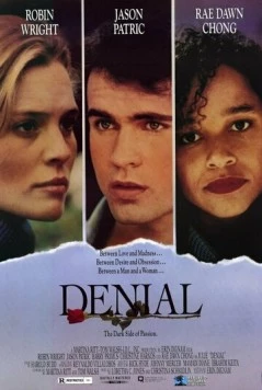 Отрицание / Denial (1990) фильм скачать через торрент в хорошем качестве