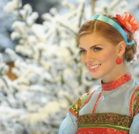 Морозко (2010) через торрент скачать Морозко (2010) фильм через торрент скачать