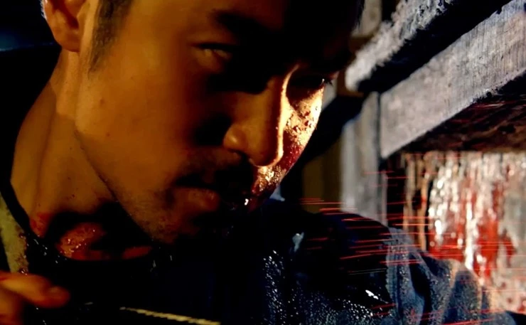 Душа (2013) через торрент скачать Душа (2013) фильм через торрент скачать