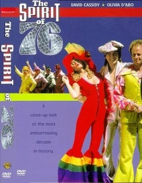 Дух 76 года / The Spirit of '76 (1990) фильм скачать через торрент в хорошем качестве